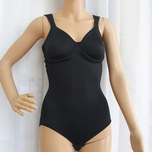 Body Nancy Ganz Shapewear